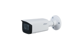 Dahua Dh Ipc Dh Ipc Hfw2831tp Zs S2 Lite Ir Vari Focal Bullet Network Camera